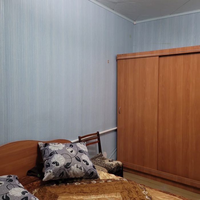 Продается дом в мартуке