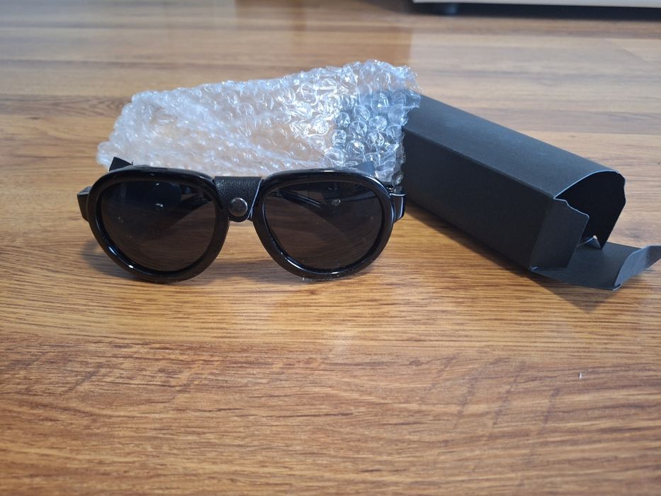 Очила carreraa uv