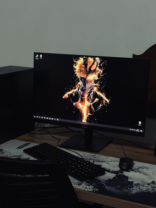 Продам Компьютер