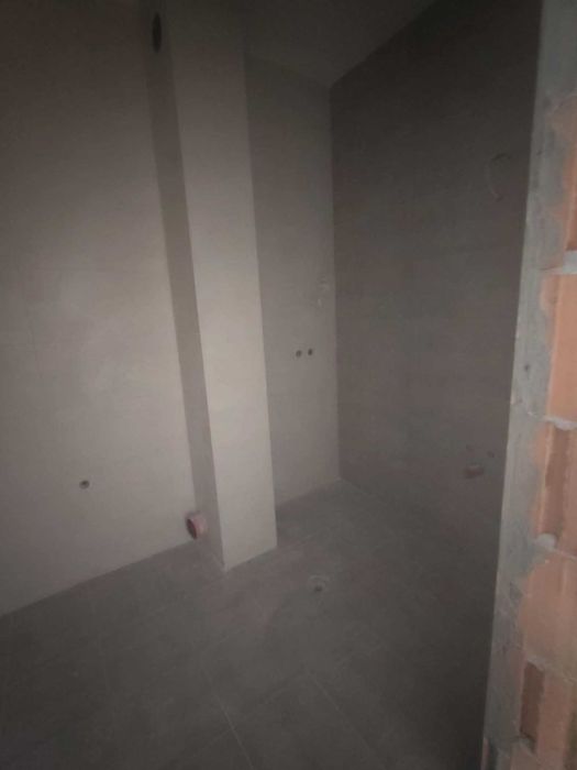 Продава се Мезонет в Варна, Победа - 121 кв.м за 1695 €/кв.м - Снимка #7