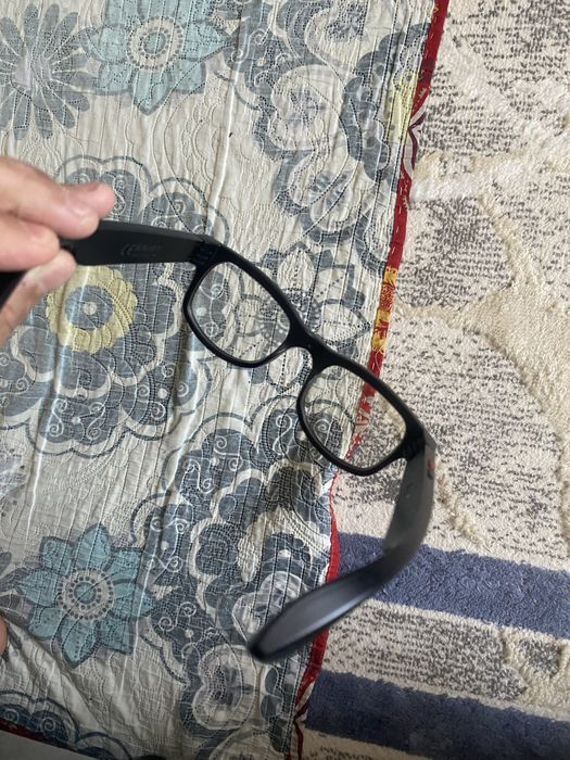 Смарт очки Smart