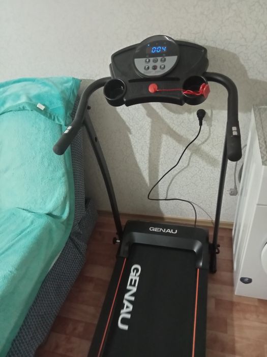 Продам Беговую дорожку