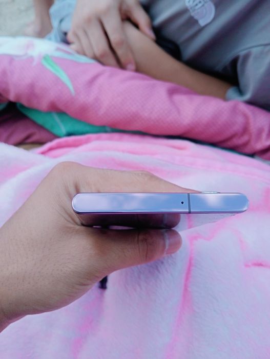 SAMSUNG Galaxy S22 ultra