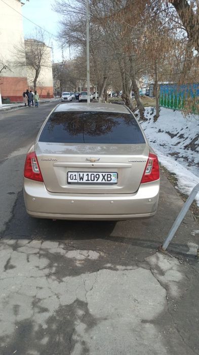 Жентра сотилади 2015