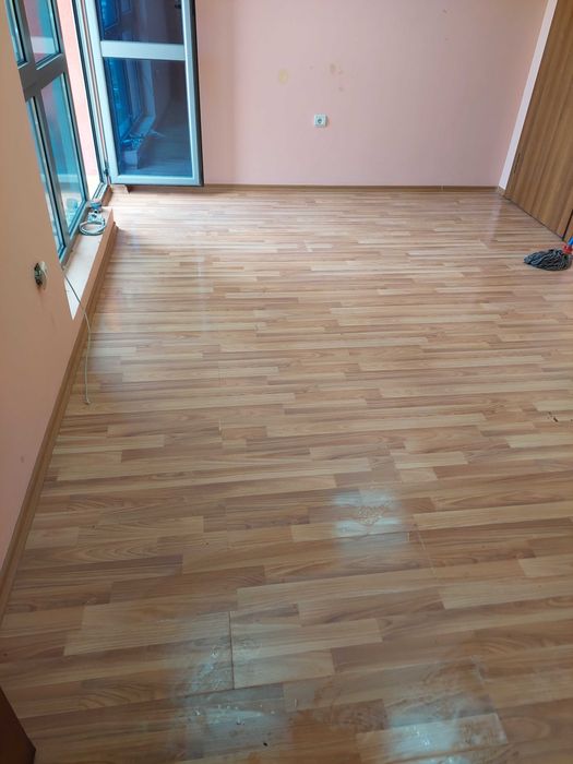 Дава се под наем Офис в с. Ивайло, Област Пазарджик - 26 кв.м за 306 € - Снимка #1