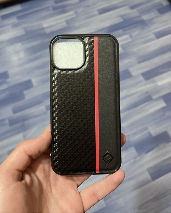 Кейсове за iPhone 13/14