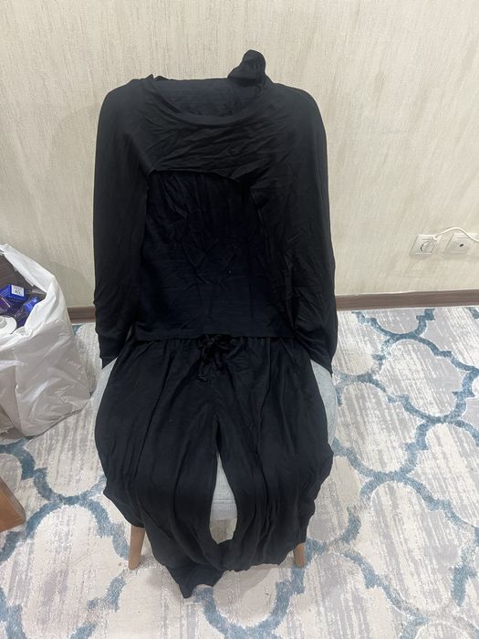 Продам женские вещи