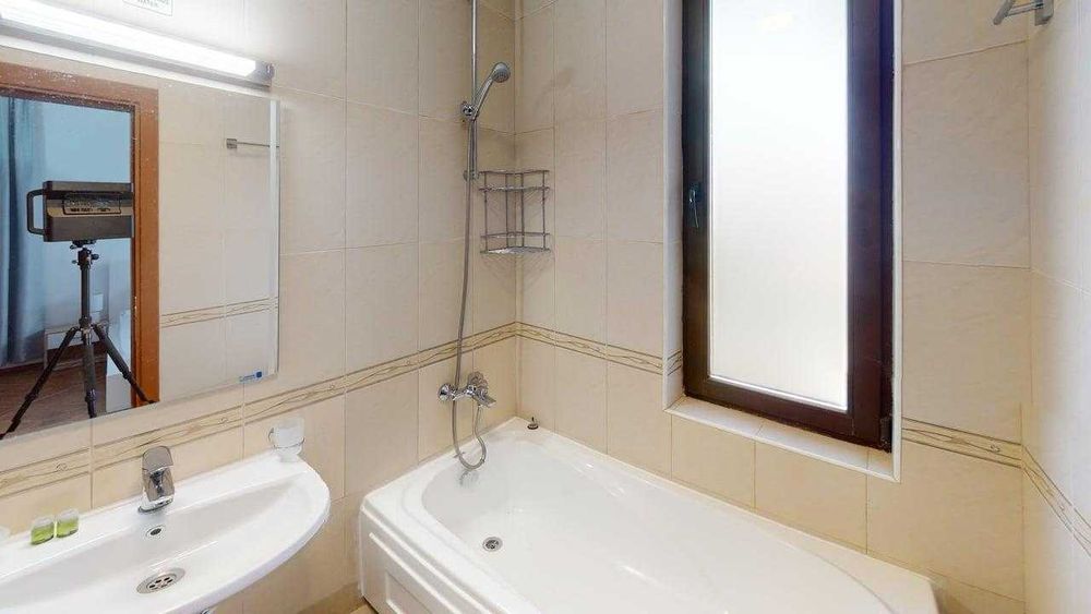 Продава се Тристаен апартамент в с. Кошарица, Област Бургас - 126 кв.м за 603 €/кв.м - Снимка #10