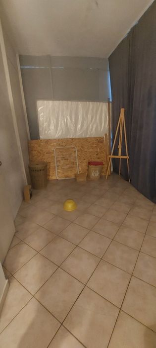 Продава се Двустаен апартамент в Бургас, Лазур - 44 кв.м за 1637 €/кв.м - Снимка #6