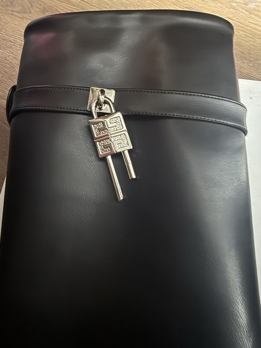 Ботуши актуални широки