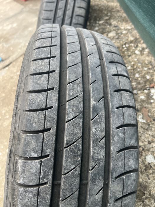 Летни Гуми ,,ВРЕДЕЩАЙН”/Vredestein/15/185/65