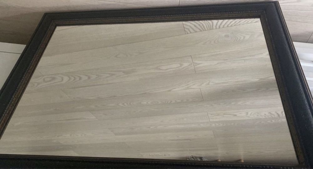 Зеркало Турция                                                       .