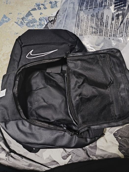 рюкзак Nike Elite back