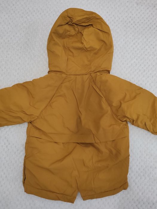 Lot haine băiat Nr 92