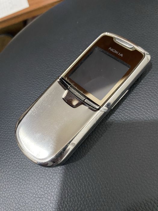 Продам Нокиа 8800 Классик
