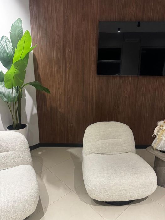 INCHIRIEZ spatiu clinica ACREDITATA Sector 3