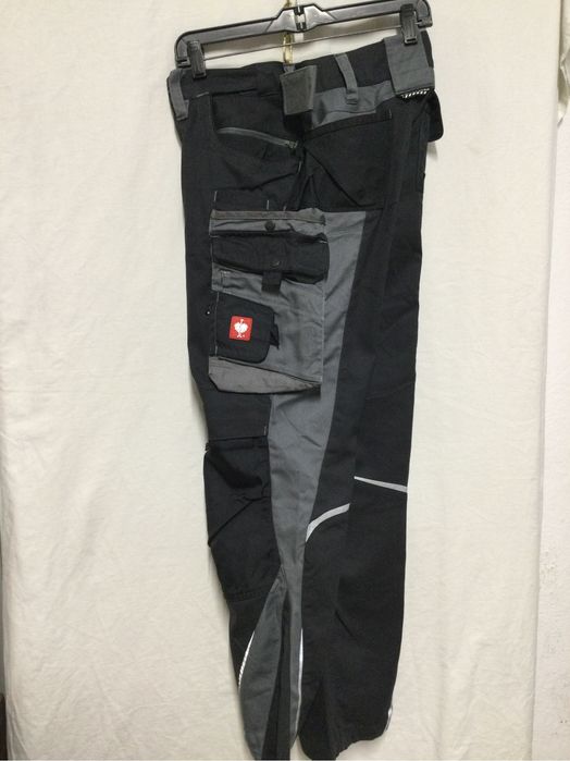 Pantaloni Engelbert Strauss 44