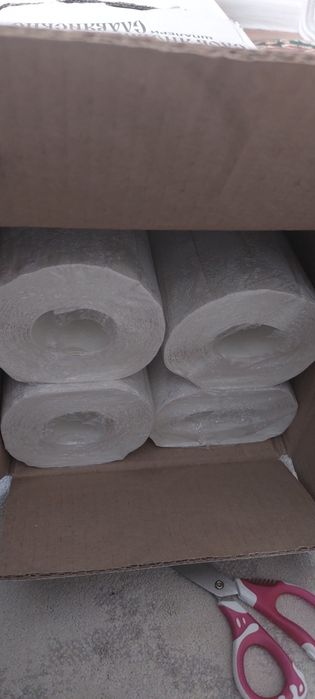 Продам обои новые!!!