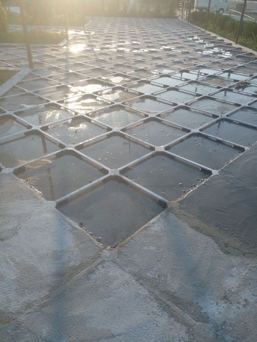 Мазайка,стажка,стажка вертолёт хизмати