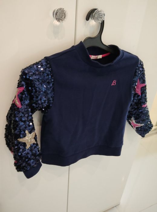 Billieblush Детски комплект