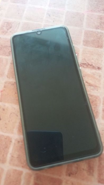 Samsung galaxy a32