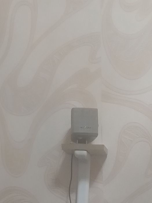 Продам сафбуфер 4/1