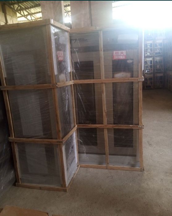 Растойка Rastoyka xamir tindirish shkafi rastoyka шкаф для расстойка