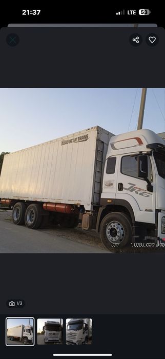 Faw сотилади тайор ишлаб турубди 2023