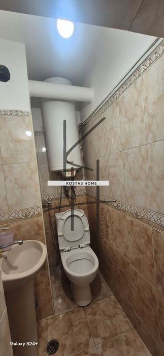 Продава се Тристаен апартамент в Варна, Аспарухово - 78 кв.м за 961 €/кв.м - Снимка #6