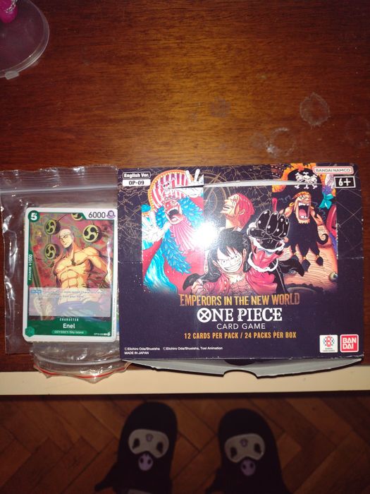 Anime| Jujutsu kaisen, One piece, Naruto