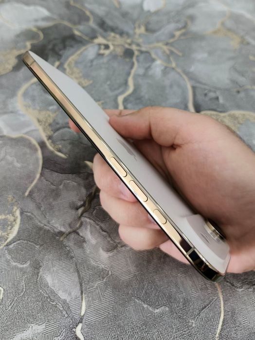 IPhone Air 256 gb