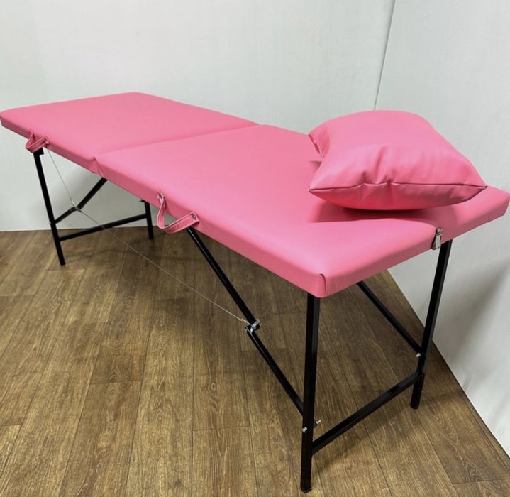 Продам кушетку для мастера