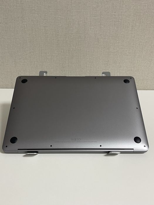 Идеальный MacBook air m1 Макбук аир 13