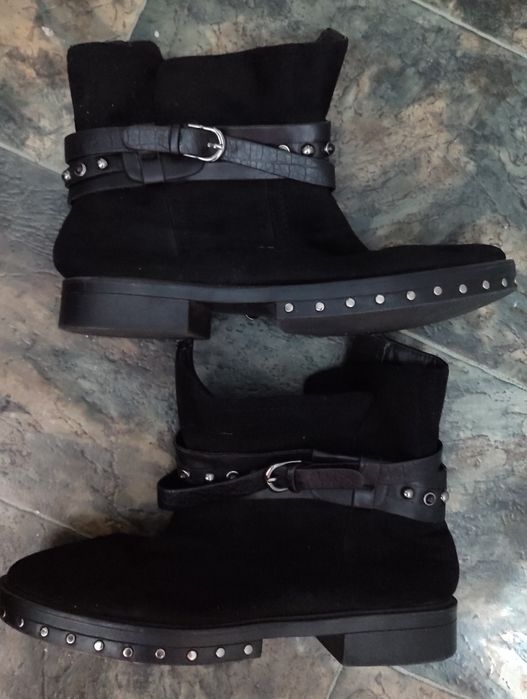 Продам обув по 2000