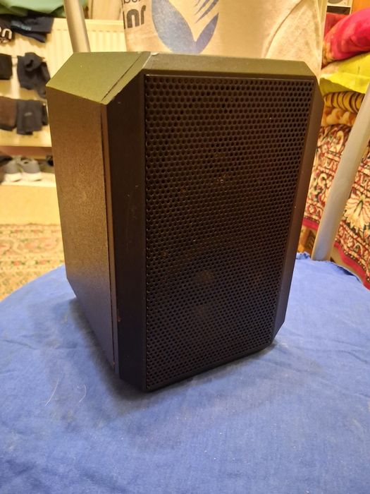 Boxe , studio ,birou -Universum Surround B 90W 8 Ohm 2-Wey