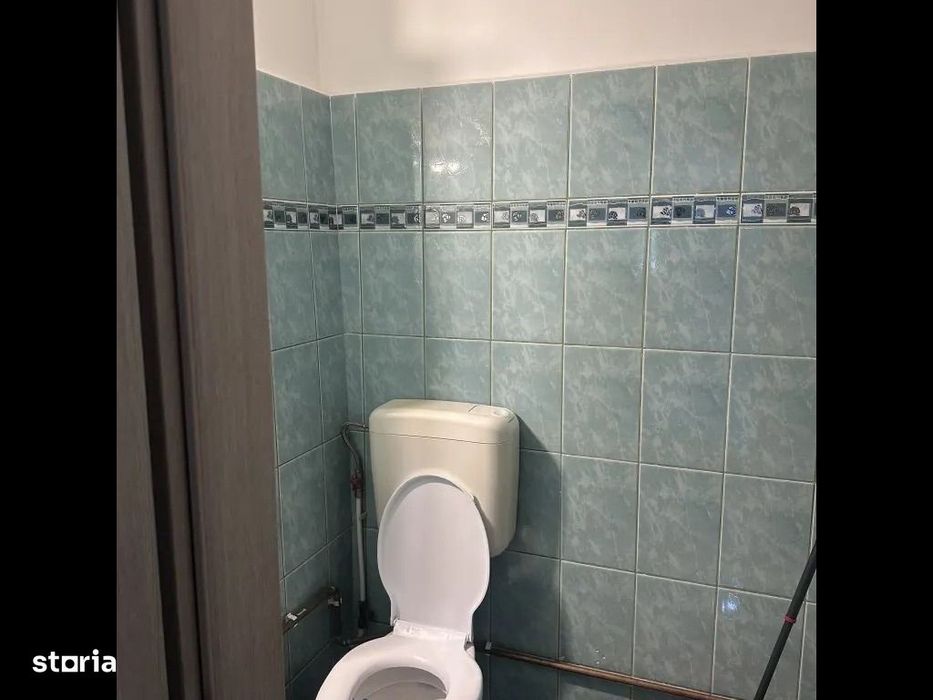 Apartament  4 camere , zona Titan