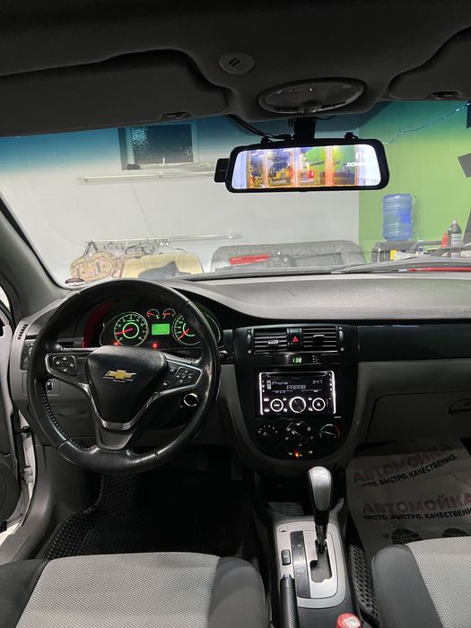 Jentra tayyor avtomat 2018