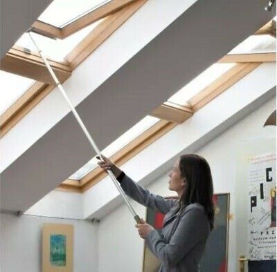 Стержень для мансардных окон Fakro mansarda