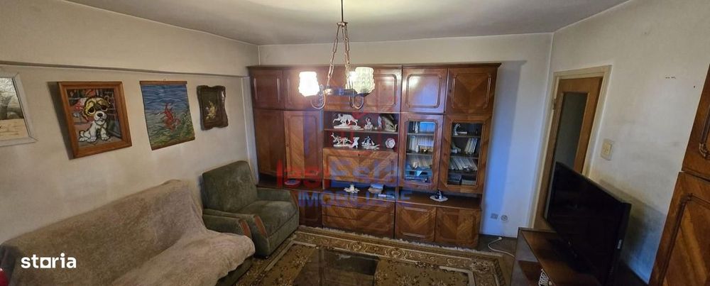 Apartament 4 camere Bulevard Independentei