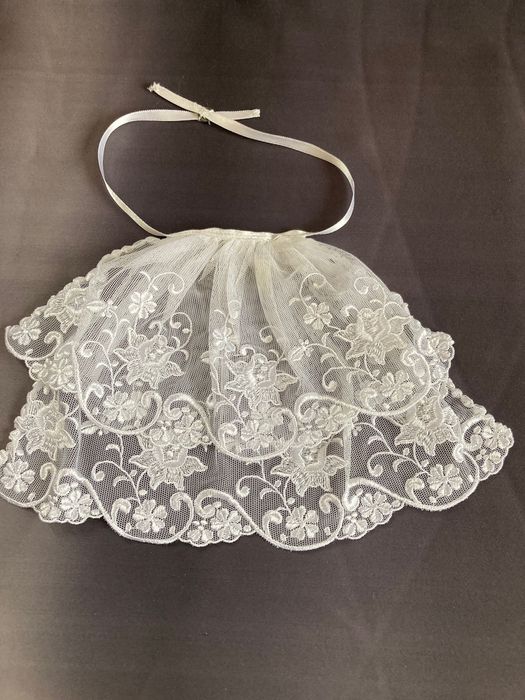 Gulere lucrate manual