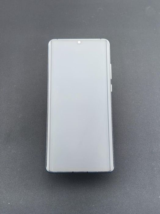 Huawei P30 Pro  256 GB ID-wrd700