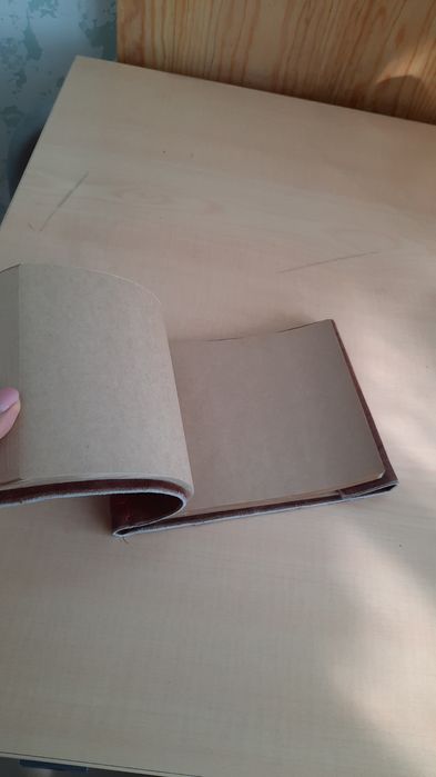 Ежедневник. НОВЫЙ