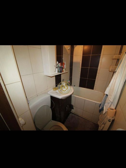 Apartament de vânzare