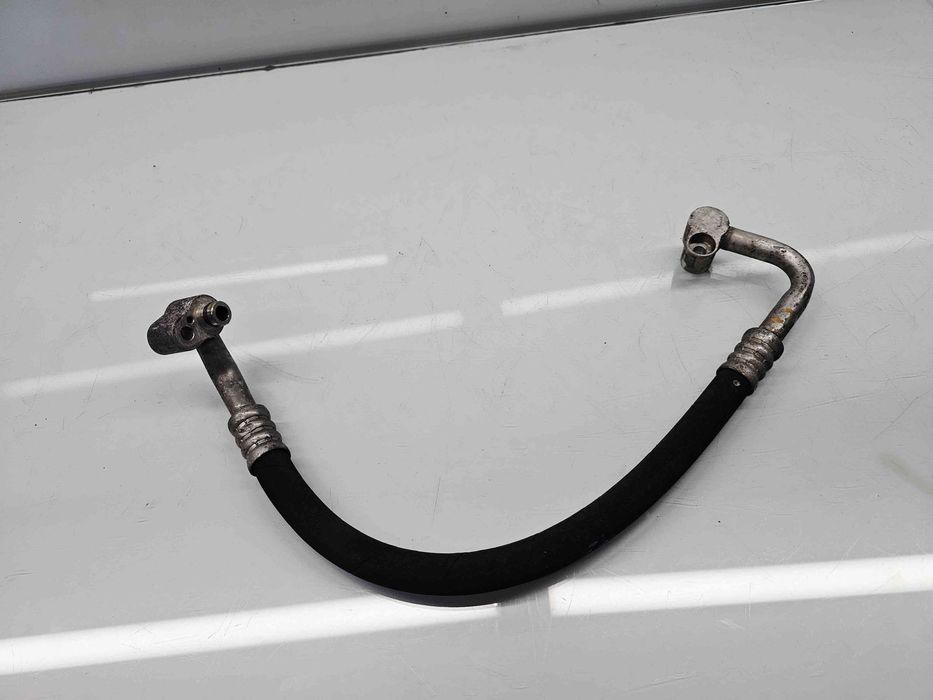 Conducta AC  Skoda Octavia 2 (1Z3) [Fabr 2004-2013] 1K0820721BE 1.6 Be