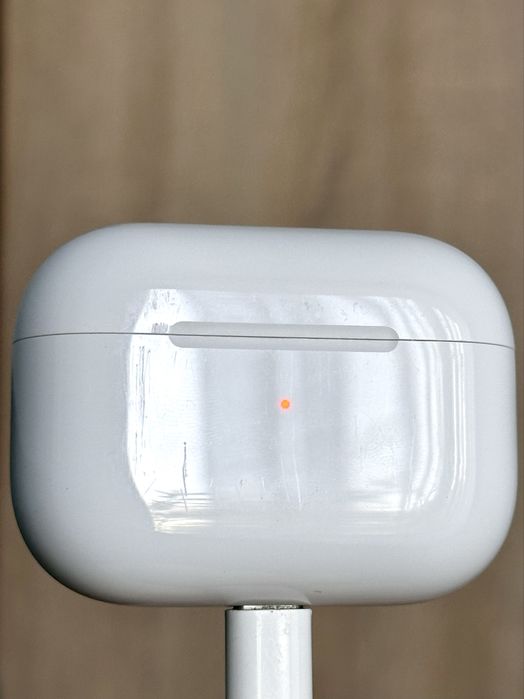 Наушники AirPods Pro3 (оригинал 100%)