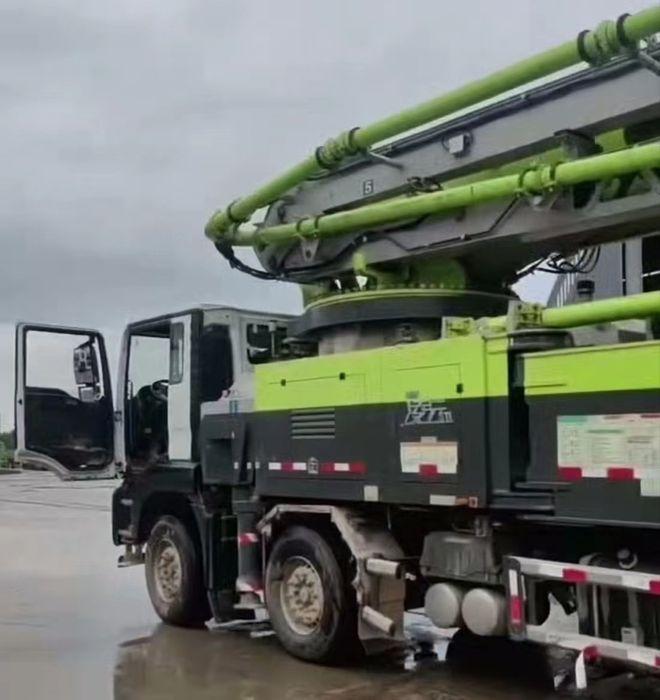 70 metrlik sitrak shassi 2023 yil