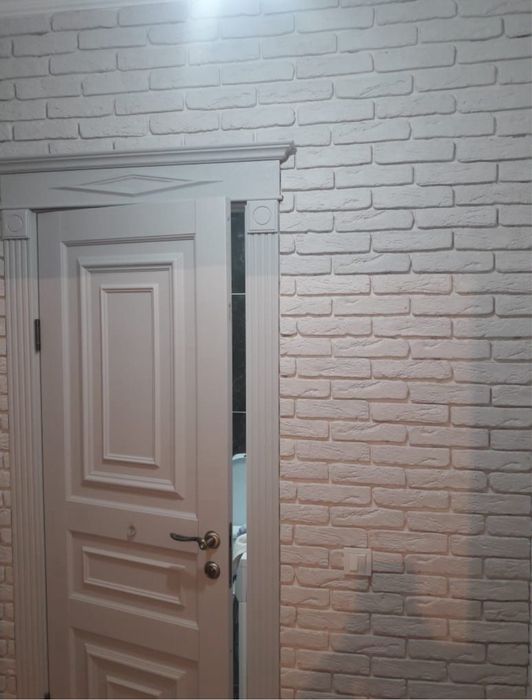 Кирпичики кирпичики