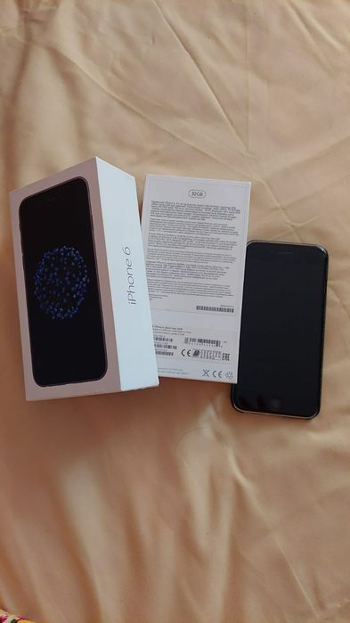 Продаются гаджеты