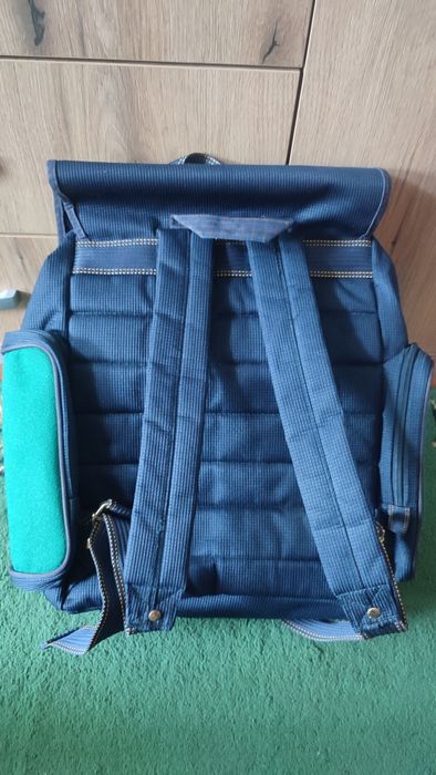 Раница Раница на Disney Mickey Mouse