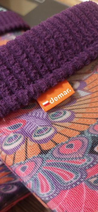 Продам сапожки резиновые для девочки